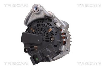 GENERATOR / ALTERNATOR TRISCAN 831013051 4