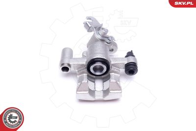 Brake Caliper 45SKV363