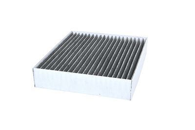 FILTRU AER HABITACLU CONTINENTAL 28000211062 14