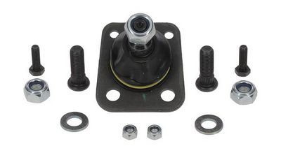 ARTICULATIE SARCINA/GHIDARE