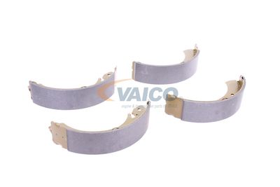 SET SABOTI FRANA VAICO V460168 31