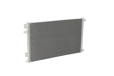 CONDENSATOR CLIMATIZARE NRF 35449 43