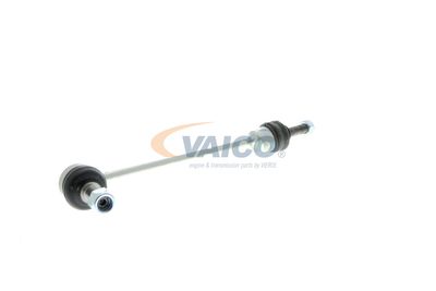 STANGE/STREBE STABILISATOR VAICO V307491 53