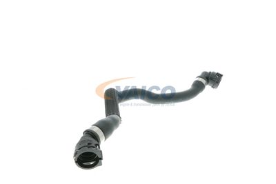 FURTUN RADIATOR VAICO V202346 52