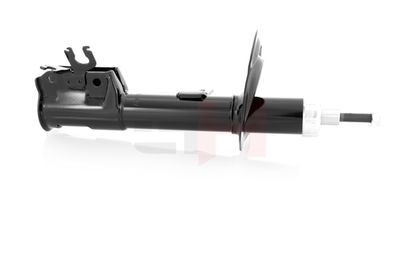 AMORTIZOR GH GH322344V 30