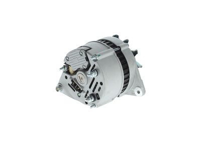 GENERATOR / ALTERNATOR BOSCH 1986A01708 7