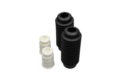 CHIT PROTECTIE PRAF AMORTIZOR Kavo Parts SPK10053 9