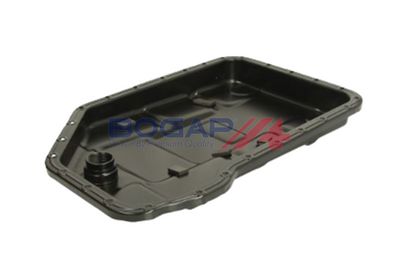 BAIE ULEI CUTIE VITEZE AUTOMATA