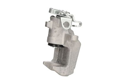 BREMSSATTEL OPTIMAL BC1016R 13