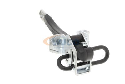 FIXARE USA VAICO V201817 20