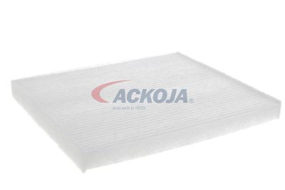 FILTRU AER HABITACLU ACKOJA A38300003 19