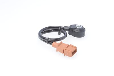 SENOR BATAI BOSCH 0261231077 26