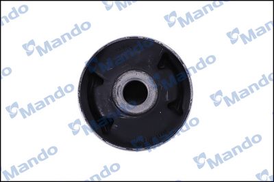 SUPORT TRAPEZ MANDO DCC010373 3