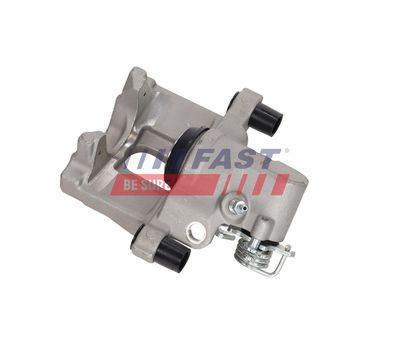 ETRIER FRANA FAST FT02436 1