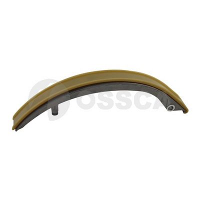 Планка успокоителя, цепь привода OSSCA 25083 для MERCEDES-BENZ C-CLASS