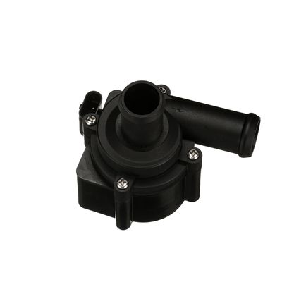 POMPă DE APă RăCIRE MOTOR GATES 41568E 65