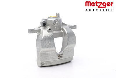 BREMSSATTEL METZGER AUTOTEILE 6261592 35