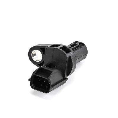 SENZOR IMPULSURI ARBORE COTIT DELPHI SS1233612B1 10