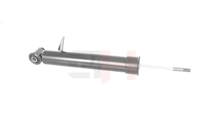 AMORTIZOR GH GH331506H 29