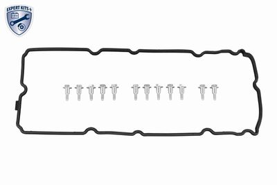 CAPAC CULBUTOR ACKOJA A389705 2