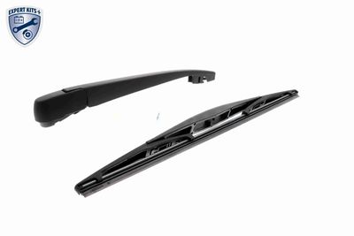 SET STERGATOARE CURATARE PARBRIZ ACKOJA A260471 8