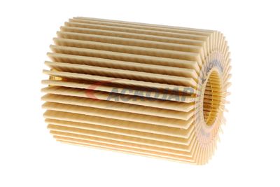 FILTRU ULEI ACKOJA A700505 39