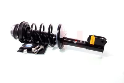 ANSAMBLU TELESCOP ARC GH GH353999C01 60