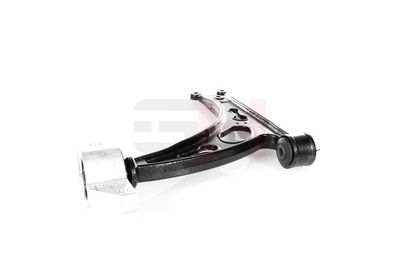 BRAT SUSPENSIE ROATA GH GH519962V 48