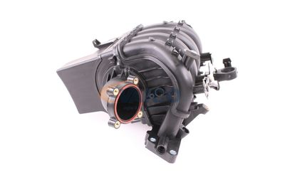 SAUGROHRMODUL VAICO V401325 51