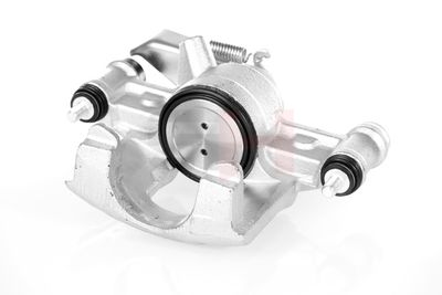 ETRIER FRANA GH GH453964H 56