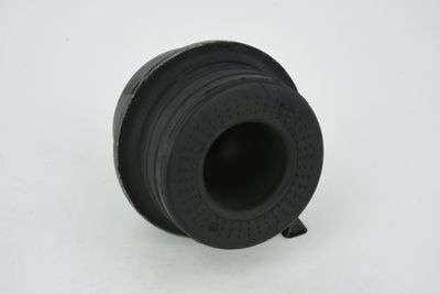 SUPORT AX FEBEST TSB157 36