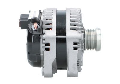 GENERATOR / ALTERNATOR BV PSH 595597150346 3