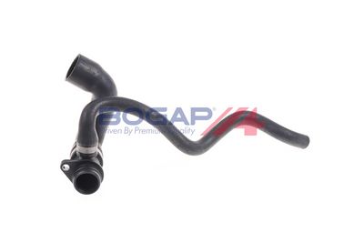 FURTUN RADIATOR BOGAP B4228249 5