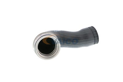 FURTUN EAR SUPRAALIMENTARE VAICO V103766 55