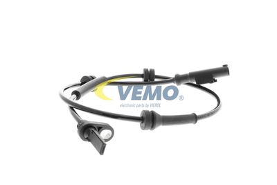 SENSOR RADDREHZAHL VEMO V24720207 53
