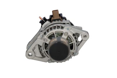 GENERATOR VALEO 440937 27