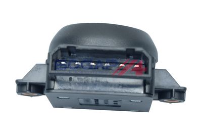ELEMENT DE REGLAJ REGAJ SCAUN BOGAP A7316122 2
