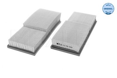 LUFTFILTER MEYLE 0120940064S 1