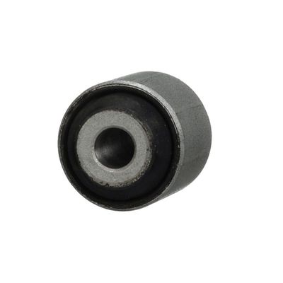 SUPORT TRAPEZ DELPHI TD1823W 14