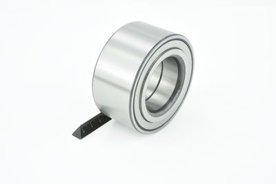 RULMENT ROATA FEBEST DAC45844042M 20