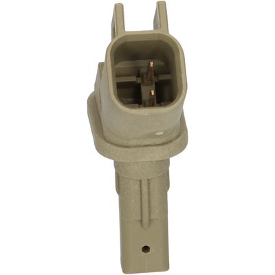 SENSOR RADDREHZAHL PIERBURG 714059470 21