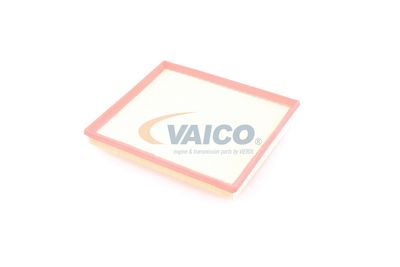 LUFTFILTER VAICO V251762 51