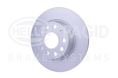 DISC FRANA HELLA 8DD355116971 1