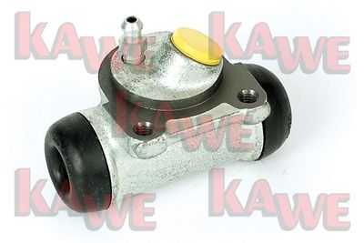 Cylinderek hamulcowy KAWE W4685