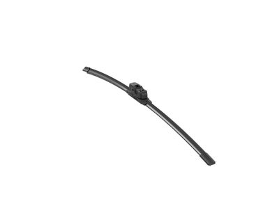 LAMELA STERGATOR BOSCH 3397015582 14