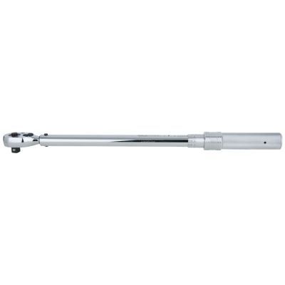 Momentový klíč KS TOOLS 516.5150
