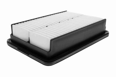 FILTRU AER ACKOJA A520184 2