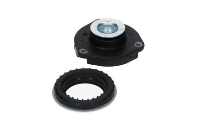 Repair Kit, suspension strut support mount SSM-10010