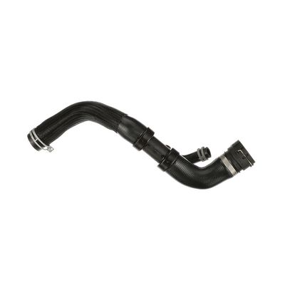 FURTUN RADIATOR GATES 053630 38