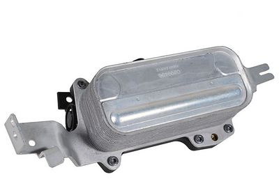 ÖLKüHLER AUTOMATIKGETRIEBE METZGER AUTOTEILE 0899406
